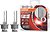 Фото Osram Xenarc Night Breaker Laser D2S 85V 35W (66240XNL-HCB)