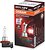 Фото Osram Night Breaker Silver H11 +100% 12V 55W (64211NBS)