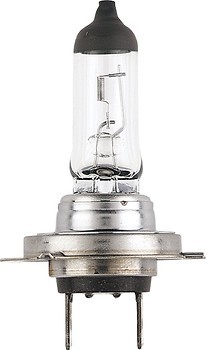 Фото Narva Long Life H7 12V 55W (48329)