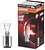 Фото Osram TruckStar Pro P21/5W 24V 21/5W (7537TSP)