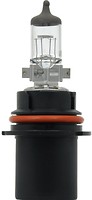 Фото Osram Original Line HB1 (9004) 12V 65/45W (9004)