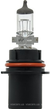 Фото Osram Original Line HB1 (9004) 12V 65/45W (9004)