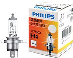 Фото Philips Rally H4 12V 100/90W (12754C1)