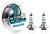 Фото Philips X-tremeVision H7 +130% 12V 55W (12972XV+S2)