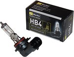 Фото StarLine HB4 (9006) 12V 51W (99.99.987)