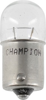 Фото Champion R10W 12V 10W (CBM49S)