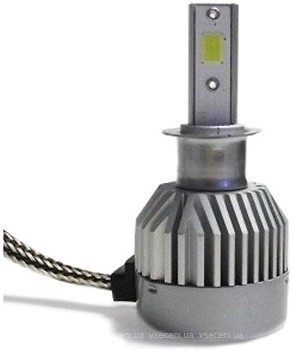 Фото Stinger Led H3 12-24V 20W 5500K