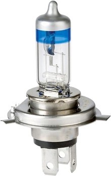Фото Bosch Gigalight Plus H4 +120% 12V 60/55W (1987302140)