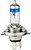 Фото Bosch Gigalight Plus H4 +120% 12V 60/55W (1987302140)