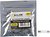 Фото Solar Led Festoon T11x36 12V 1W COB White (LC336)