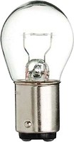 Фото Bosch Pure Light P21W (1156) 12V 21W (1987302261)