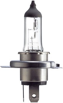Фото Bosch Trucklight Heavy Duty H4 24V 75/70W (1987302442)