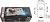 Фото Bosch Trucklight Maxlife R5W 24V 5W (1987302704)