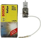 Фото Bosch Rallye H3 12V 100W (1987302036)