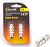 Фото Solar T8.5 BA9s 12V 9xSMD 5050 White (LS278)
