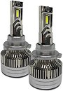 Фото Torssen Expert HB3 (9005) 9-36V 55W 5900K