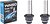 Фото Winso xenon D4S 85V 35W 4300K (784140)
