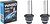 Фото Winso xenon D4S 85V 35W 5000K (784150)