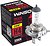 Фото Winso halogen Truck Off-Road H4 24V 100/90W 3200K (724410)