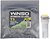 Фото Winso led T5 12V 1xSMD 5050 White (127400)