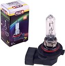 Фото Pulso halogen HB3 (9005) 12V 65W Clear (LP-95650)