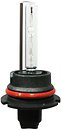 Фото Infolight xenon HB1 (9004) 50W 6000K