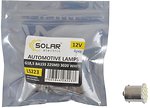 Фото Solar led G18.5 12V 22xSMD 3020 White (LS223P)