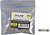 Фото Solar led T11 12V 6xSMD 3528 White 36mm (LS275P)