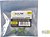 Фото Solar led T10 12V 1xCOB-02 White (LC343P)