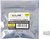 Фото Solar led T10 12V 1xSMD 5630 White (LS282P)