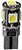 Фото Solar led canbus T10 12V 5xSMD White (LS258P)