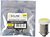 Фото Solar led T8.5 12V 0.6W 1xCOB White (LC335P)