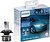 Фото Philips Ultinon Essential LED H4 12/24V 21W 6500K (11342UE2X2)