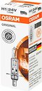 Фото Osram Original Line H1 24V 70W (64155FS)