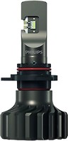 Фото Philips Ultinon Pro9000 HL HIR2 (9012) +250% 12/24V 20W 5800K (11012U90CWX2)