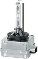 Фото Osram Xenarc Classic D1R 85V 35W (66150CLC)