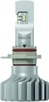 Фото Philips Ultinon Pro5000 HL HIR2 (9012) +160% 12V 16W 5800K (11012U50CWX2)