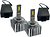 Фото Torssen Premium Pro D2 (D2S) 9-36V 40W 6000K