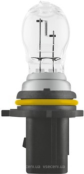 Фото Osram Original PSX26W 12V 26W (6851)