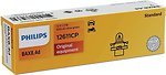 Фото Philips Vision BAX 12V 1.3W (12611CP)