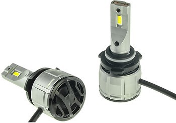 Фото Cyclone LED HB3 (9005) 9-16V 60W 6000K type 38 (102481)