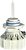 Фото Cyclone LED HB3 (9005) 9-16V 45W 5500K type 35 (102448)