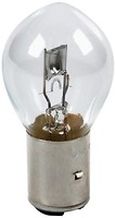 Фото Bosch Pure Light S2 12V 35/35W (1987302105)