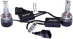 Фото ALed R-series HB3 (9005)/HB4 (9006) 12V STR2 30W 6000K (31703)