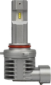 Фото Sigma Led V4 HB4 (9006) 12-24V 25W 6000K
