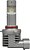 Фото Sigma Led V4 HB4 (9006) 12-24V 25W 6000K