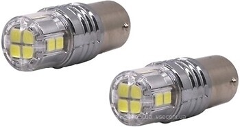 Фото Torssen led Pro P21W (1156) 12V 5W white