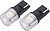 Фото Torssen led Pro W5W 12V 3W white