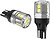 Фото Torssen led Pro T15 W16W 12V 5W white