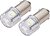 Фото Torssen led Pro T4W 12V 3W 27mm white